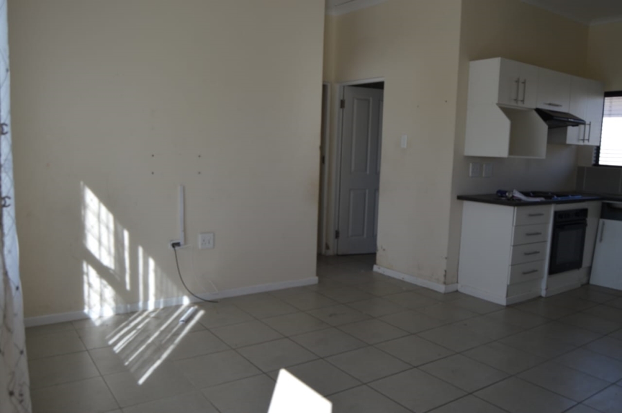 2 Bedroom Property for Sale in Cove Rock Eastern Cape